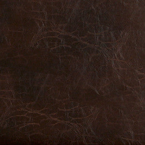 7491 Sable by Charlotte Fabric