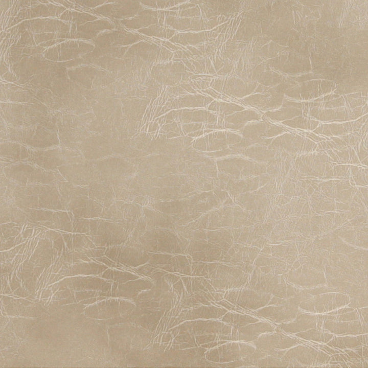 7492 Parchment by Charlotte Fabric Recycled Leather IV 50% Polyurethane, 50% Recycled Leather (Pvc/Lead Free), 30oz. Asia Exceeds 200,000 Wyzenbeek Rubs (Heavy Duty) No Repeat 54 Inches - Fabric Carolina -