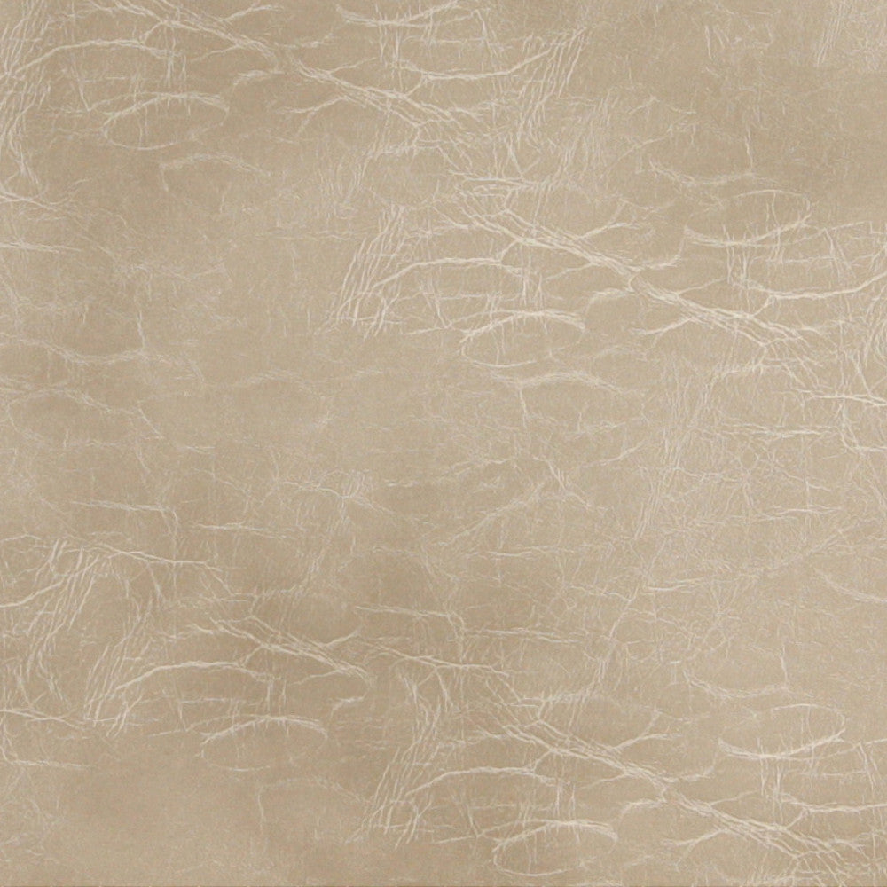 7492 Parchment by Charlotte Fabric Recycled Leather IV 50% Polyurethane, 50% Recycled Leather (Pvc/Lead Free), 30oz. Asia Exceeds 200,000 Wyzenbeek Rubs (Heavy Duty) </p><p>Repeat: 54 Inches - Fabric Carolina -