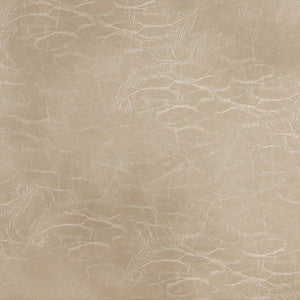 7492 Parchment by Charlotte Fabric