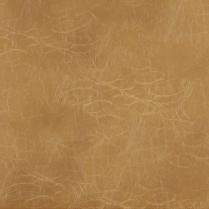 7494 Desert by Charlotte Fabric Recycled Leather IV & Themes In Tapestry II 50% Polyurethane, 50% Recycled Leather (Pvc/Lead Free), 30oz. Asia Exceeds 200,000 Wyzenbeek Rubs (Heavy Duty) No Repeat 54 Inches - Fabric Carolina -