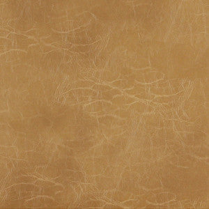 7494 Desert by Charlotte Fabric