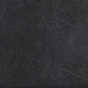 7495 Pewter by Charlotte Fabric