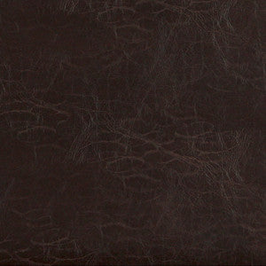 7496 Cocoa by Charlotte Fabric