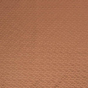 Diamond Quilt Mocha by RM CoCo Fabric