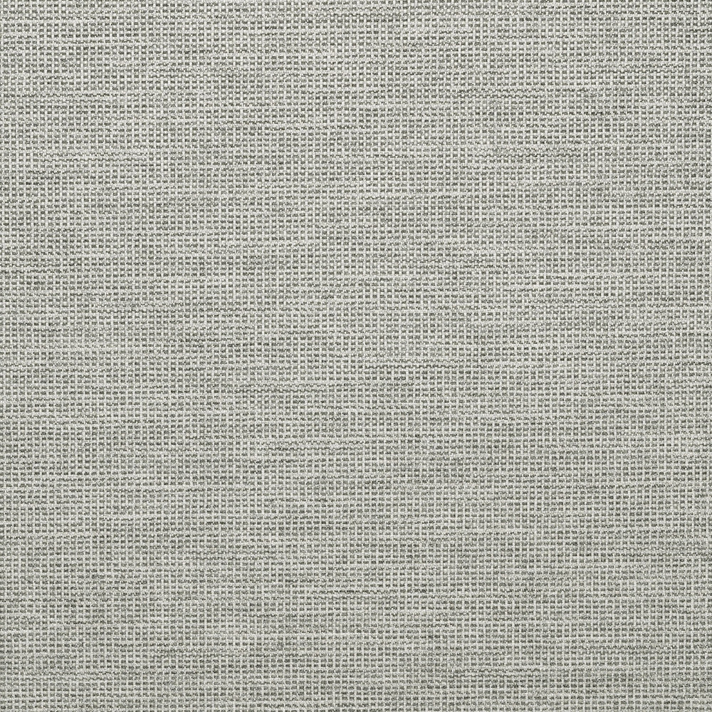44282-0004 Demo Stone by Sunbrella Fabric Sunbrella Fusion Sunbrella Acrylic USA or Imported 5-Year Horizontal: and Vertical: 60 yd. 54 in. - Fabric Carolina -