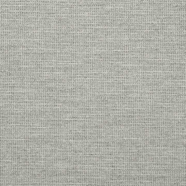 44282-0004 Demo Stone by Sunbrella Fabric Sunbrella Fusion Sunbrella Acrylic USA or Imported 5-Year Horizontal: and Vertical: 60 yd. 54 in. - Fabric Carolina -
