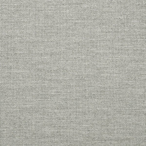 44282-0004 Demo Stone by Sunbrella Fabric