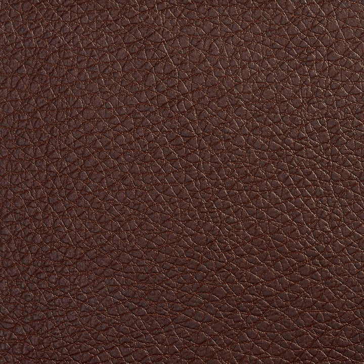 7500 Sable by Charlotte Fabric Recycled Leather 50% Polyurethane, 50% Recycled Leather (Pvc/Lead Free), 30oz. Asia Exceeds 200,000 Wyzenbeek Rubs (Heavy Duty) No Repeat 54 Inches - Fabric Carolina -