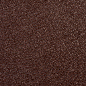 7500 Sable by Charlotte Fabric