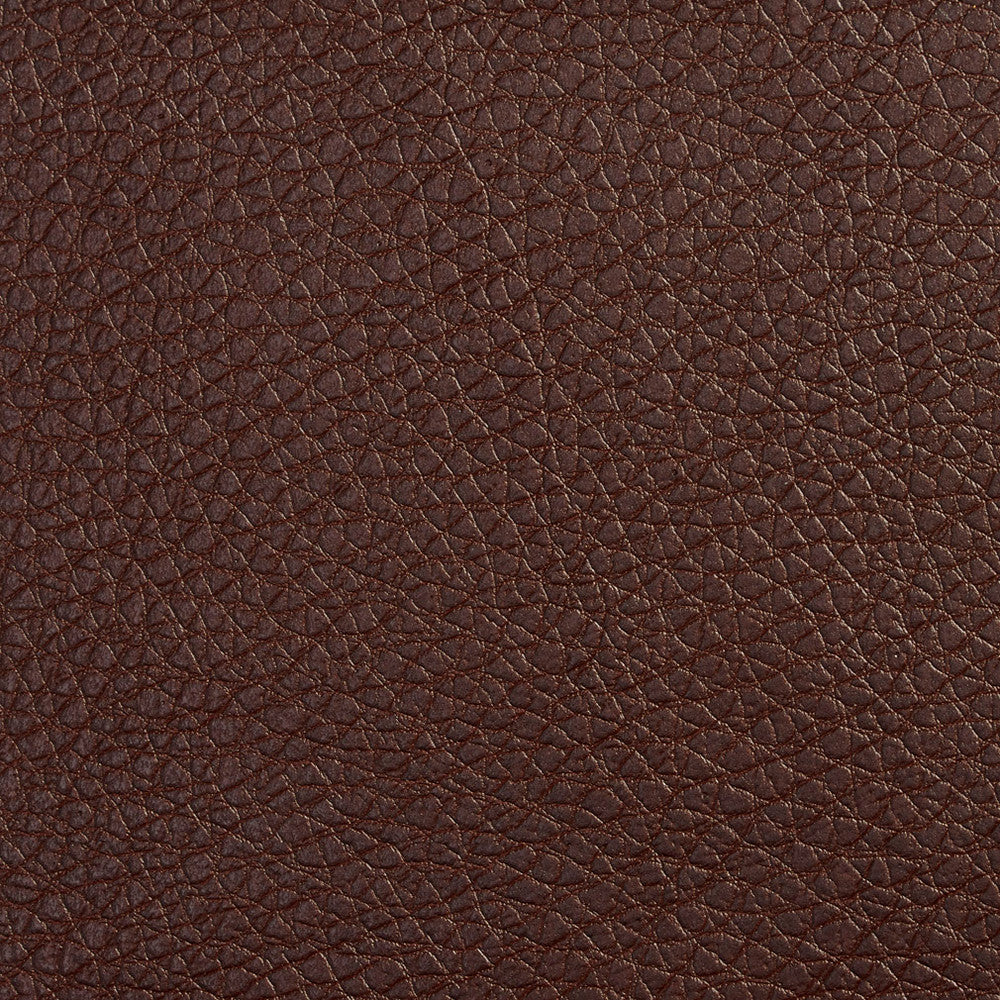 7500 Sable by Charlotte Fabric Recycled Leather 50% Polyurethane, 50% Recycled Leather (Pvc/Lead Free), 30oz. Asia Exceeds 200,000 Wyzenbeek Rubs (Heavy Duty) No Repeat 54 Inches - Fabric Carolina -