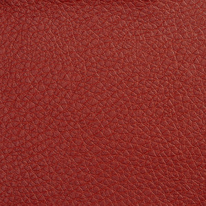 7501 Cayenne by Charlotte Fabric