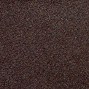 7502 Teak by Charlotte Fabric