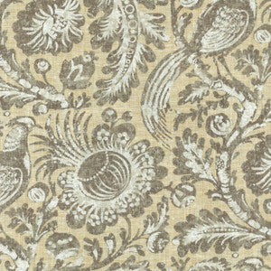 Tucker Resist Desert 750330 by Williamsburg Fabric