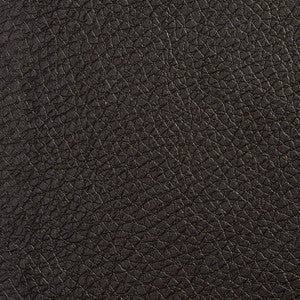 7503 Espresso by Charlotte Fabric