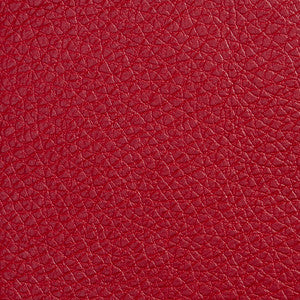 7504 Chili by Charlotte Fabric