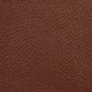 7505 Cocoa by Charlotte Fabric