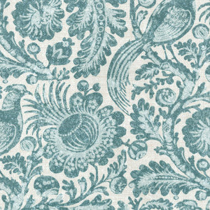 Tucker Resist FLINT 750651 by Williamsburg Fabric