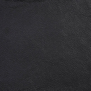 7506 Ebony by Charlotte Fabric