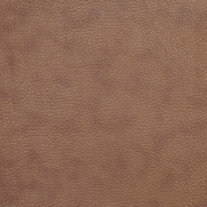7507 Mushroom by Charlotte Fabric Recycled Leather 50% Polyurethane, 50% Recycled Leather (Pvc/Lead Free), 30oz. Asia Exceeds 200,000 Wyzenbeek Rubs (Heavy Duty) </p><p>Repeat: 54 Inches - Fabric Carolina -