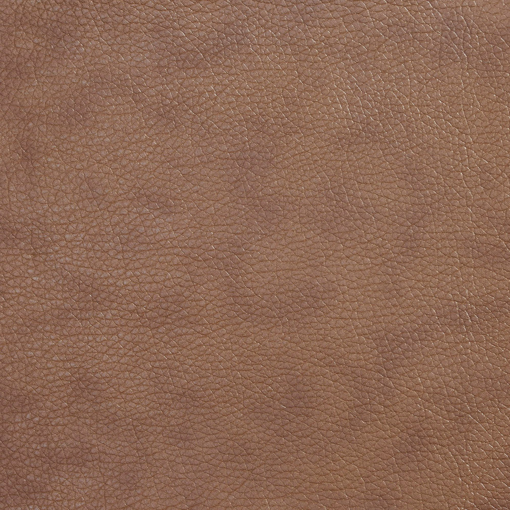 7507 Mushroom by Charlotte Fabric Recycled Leather 50% Polyurethane, 50% Recycled Leather (Pvc/Lead Free), 30oz. Asia Exceeds 200,000 Wyzenbeek Rubs (Heavy Duty) No Repeat 54 Inches - Fabric Carolina -
