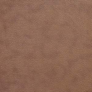 7507 Mushroom by Charlotte Fabric