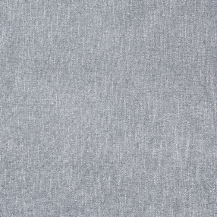 Franco Linen-Blend Chenille Slate 75083 by Schumacher Designer Fabric PERFECT BASICS: FRANCO LINEN-BLEND CHENILLE See Sample ITALY MEDIUM DUTY </p><p>Repeat: Horizontal: - and Vertical: - 56 3/4" (144CM) - Swanky Fabrics -