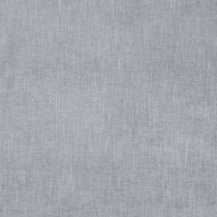 Franco Linen-Blend Chenille Slate 75083 by Schumacher Fabric PERFECT BASICS: FRANCO LINEN-BLEND CHENILLE See Sample ITALY MEDIUM DUTY </p><p>Repeat: Horizontal: - and Vertical: - 56 3/4" (144CM) - Fabric Carolina -