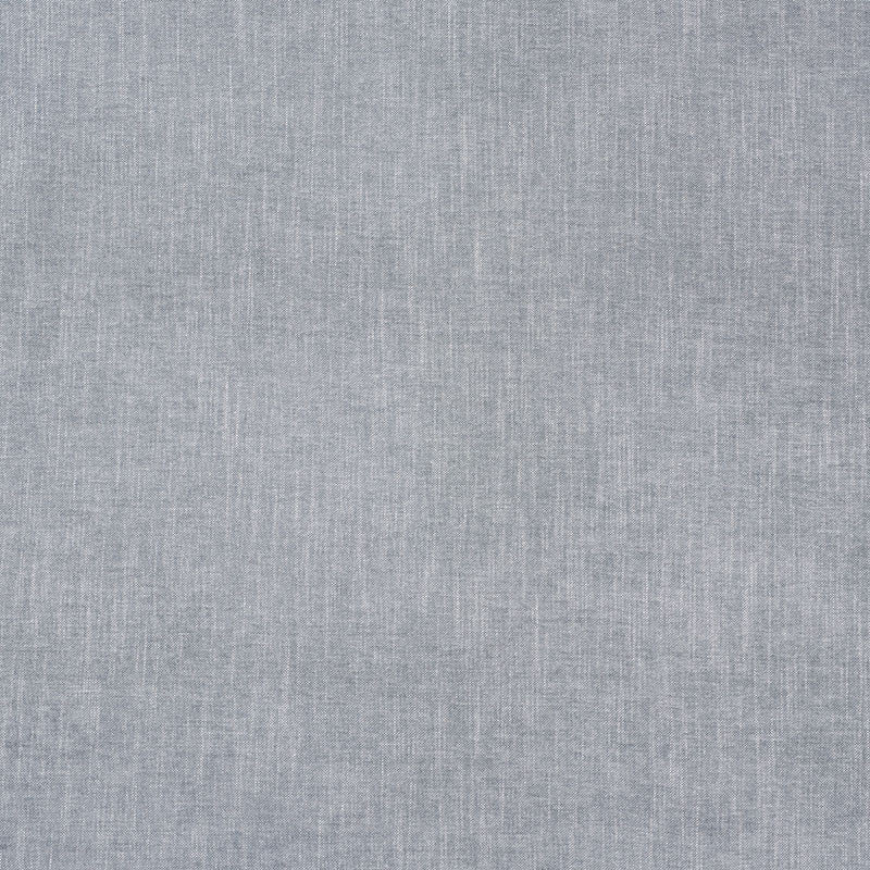 Franco Linen-Blend Chenille Slate 75083 by Schumacher Fabric Schumacher Fabric Franco Linen-Blend Chenille Slate 75083Fabric VISCOSE 42% ITALY </p><p>Repeat: H: , V: 56.75 - Fabric Carolina -