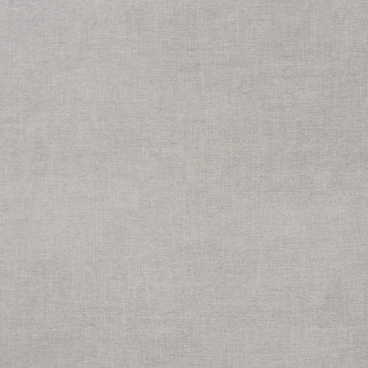 Franco Linen-Blend Chenille Smoke 75084 by Schumacher Fabric PERFECT BASICS: FRANCO LINEN-BLEND CHENILLE VISCOSE 42% POLYESTER 25% ITALY MARTINDALE 32,000 </p><p>Repeat: Horizontal: and Vertical: 56.75 - Fabric Carolina -