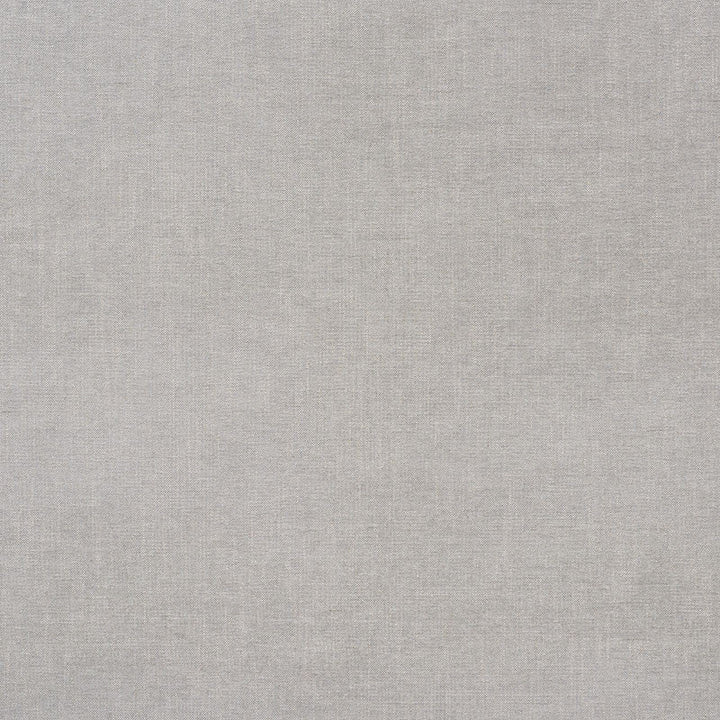 Franco Linen-Blend Chenille Smoke 75084 by Schumacher Designer Fabric PERFECT BASICS: FRANCO LINEN-BLEND CHENILLE See Sample ITALY MEDIUM DUTY </p><p>Repeat: Horizontal: - and Vertical: - 56 3/4" (144CM) - Swanky Fabrics -