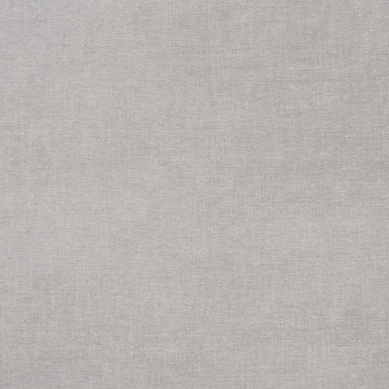Franco Linen-Blend Chenille Smoke 75084 by Schumacher Fabric Schumacher Fabric Franco Linen-Blend Chenille Smoke 75084Fabric VISCOSE 42% ITALY </p><p>Repeat: H: , V: 56.75 - Fabric Carolina -