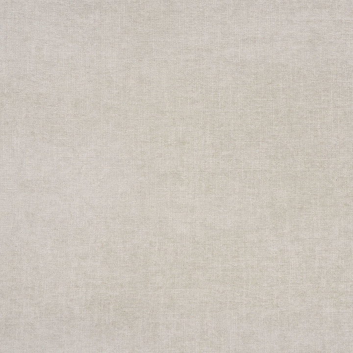Franco Linen-Blend Chenille Driftwood 75085 by Schumacher Fabric Perfect-Basics-Franco-Linenblend-Chenille- 42% Viscose, 25% Polyester, 23% Cotton, 10% Linen Martindale 32,000 Horizontal: - and Vertical: - 56.75 - Fabric Carolina -