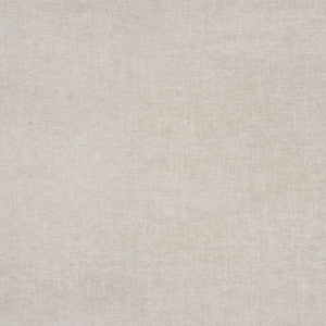 Franco Linen-Blend Chenille Driftwood 75085 by Schumacher Fabric