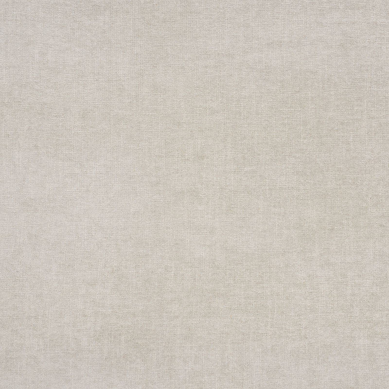 Franco Linen-Blend Chenille Driftwood 75085 by Schumacher Fabric PERFECT BASICS: FRANCO LINEN-BLEND CHENILLE VISCOSE 42% POLYESTER 25% ITALY MARTINDALE 32,000 </p><p>Repeat: Horizontal: and Vertical: 56.75 - Fabric Carolina -