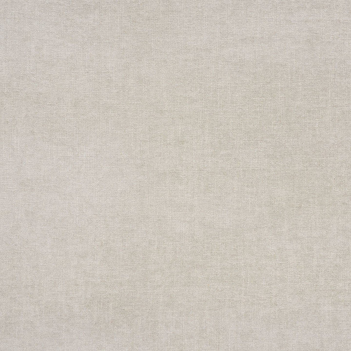 Franco Linen-Blend Chenille Driftwood 75085 by Schumacher Fabric Schumacher Fabric Franco Linen-Blend Chenille Driftwood 75085Fabric VISCOSE 42% ITALY </p><p>Repeat: H: , V: 56.75 - Fabric Carolina -