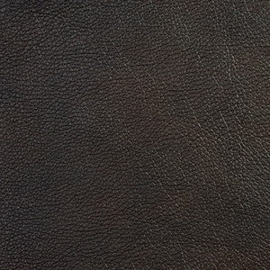 7508 Chocolate by Charlotte Fabric