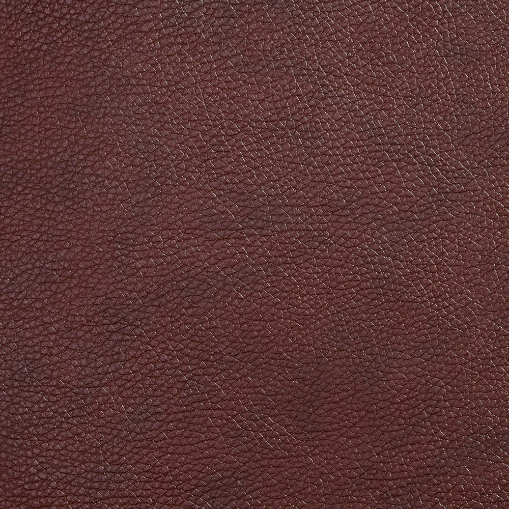 7509 Briarwood by Charlotte Fabric Recycled Leather & Themes In Tapestry II 50% Polyurethane, 50% Recycled Leather (Pvc/Lead Free), 30oz. Asia Exceeds 200,000 Wyzenbeek Rubs (Heavy Duty) No Repeat 54 Inches - Fabric Carolina -