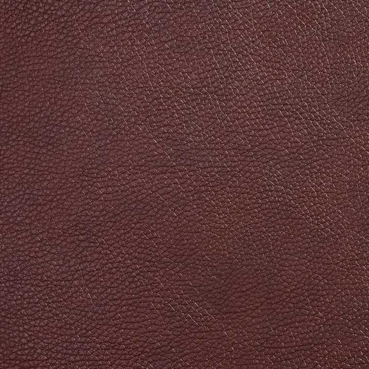 7509 Briarwood by Charlotte Fabric Recycled Leather & Themes In Tapestry II 50% Polyurethane, 50% Recycled Leather (Pvc/Lead Free), 30oz. Asia Exceeds 200,000 Wyzenbeek Rubs (Heavy Duty) No Repeat 54 Inches - Fabric Carolina -