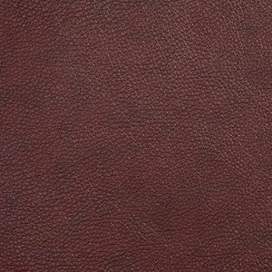 7509 Briarwood by Charlotte Fabric