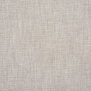 Max Woven Stone 75100 by Schumacher Fabric