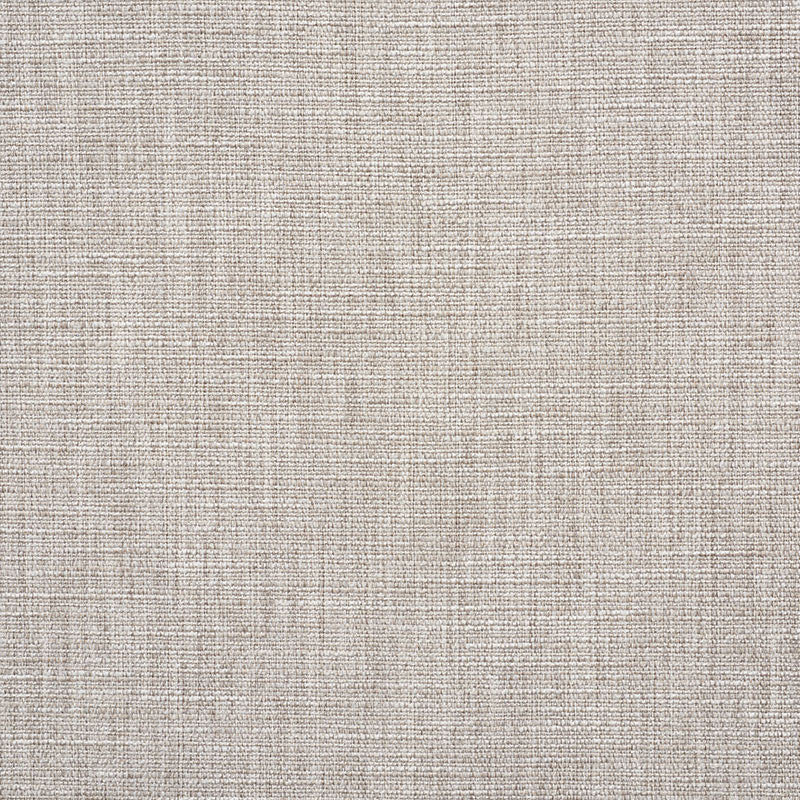 Max Woven Stone 75100 by Schumacher Fabric PERFECT BASICS: MAX WOVEN See Sample TURKEY - </p><p>Repeat: Horizontal: - and Vertical: - 55" (140CM) - Fabric Carolina -