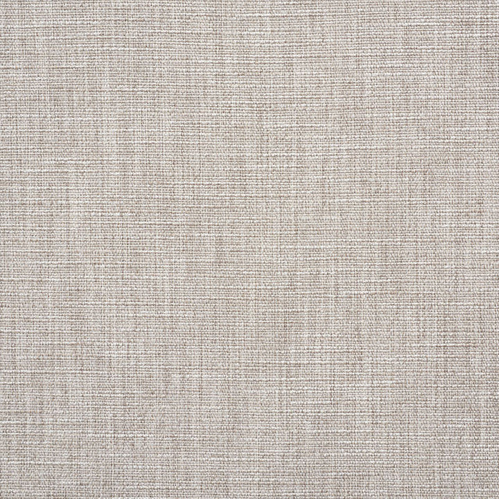 Max Woven Stone 75100 by Schumacher Fabric PERFECT BASICS: MAX WOVEN See Sample TURKEY - </p><p>Repeat: Horizontal: - and Vertical: - 55" (140CM) - Fabric Carolina -
