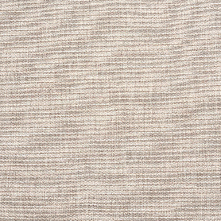 Max Woven Sand 75101 by Schumacher Fabric Perfect-Basics-Max-Woven 59% Polyester, 41% Acrylic Martindale 30,000 Horizontal: - and Vertical: - 55 - Fabric Carolina -