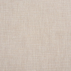 Max Woven Sand 75101 by Schumacher Fabric