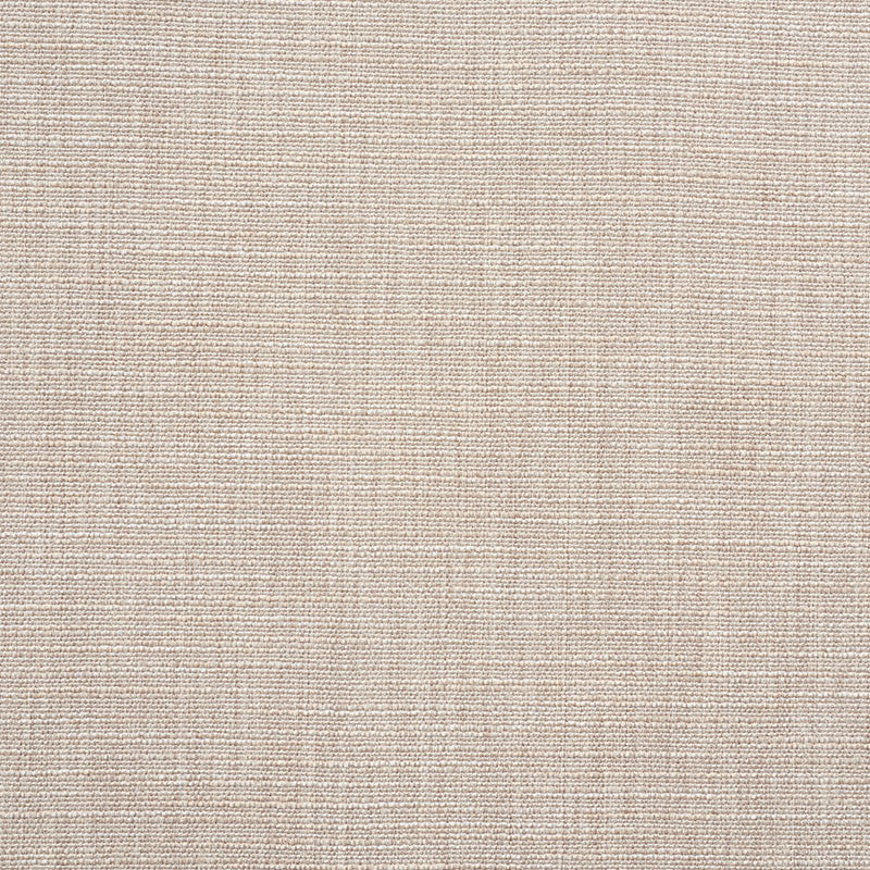 Max Woven Sand 75101 by Schumacher Fabric Schumacher Fabric Max Woven Sand 75101Fabric POLYESTER 59% TURKEY </p><p>Repeat: H: , V: 55 - Fabric Carolina -