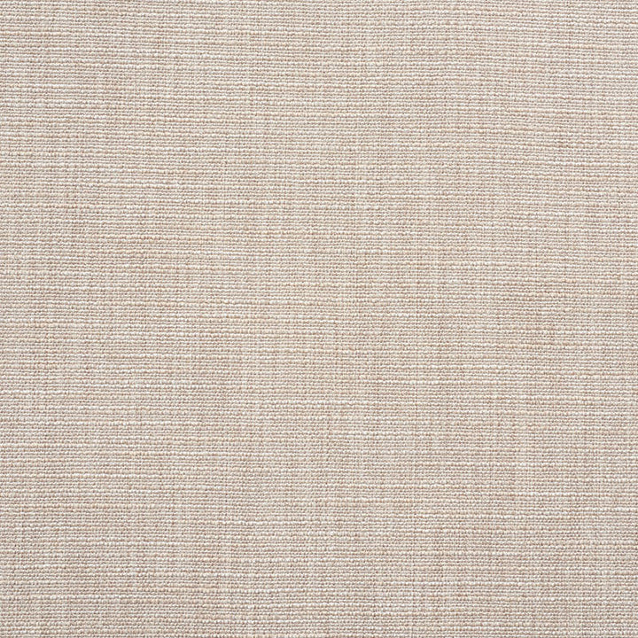 Max Woven Sand 75101 by Schumacher Fabric Schumacher Fabric Max Woven Sand 75101Fabric POLYESTER 59% TURKEY </p><p>Repeat: H: , V: 55 - Fabric Carolina -