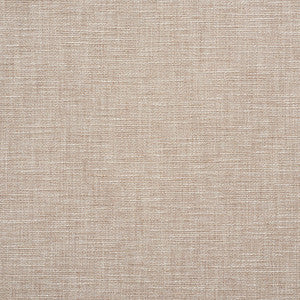 Max Woven Flax 75102 by Schumacher Fabric