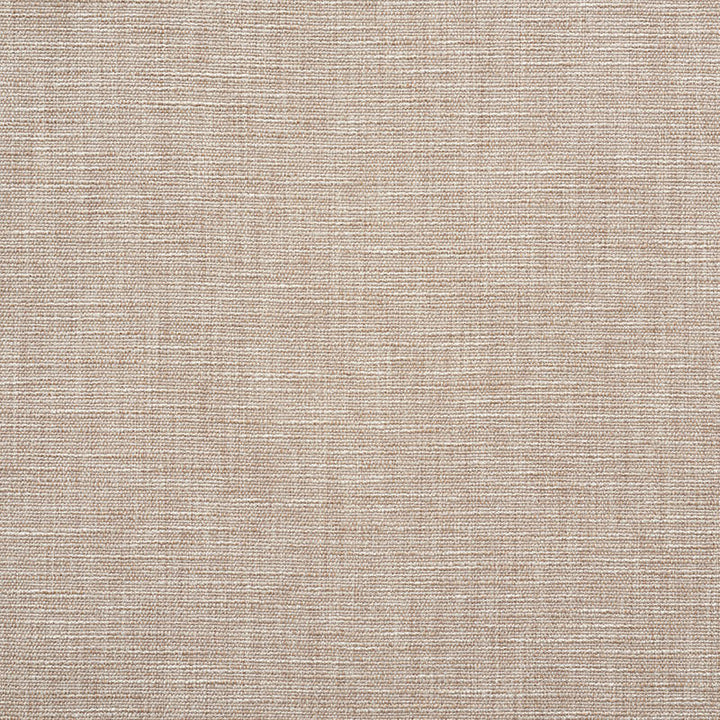 Max Woven Flax 75102 by Schumacher Fabric PERFECT BASICS: MAX WOVEN POLYESTER 59% ACRYLIC 41% TURKEY MARTINDALE 30,000 </p><p>Repeat: Horizontal: and Vertical: 55 - Fabric Carolina -
