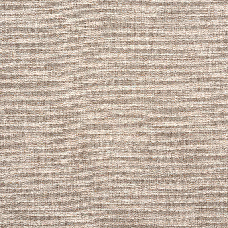 Max Woven Flax 75102 by Schumacher Designer Fabric PERFECT BASICS: MAX WOVEN POLYESTER 59% ACRYLIC 41% TURKEY MARTINDALE 30,000 </p><p>Repeat: Horizontal: and Vertical: 55 - Swanky Fabrics -
